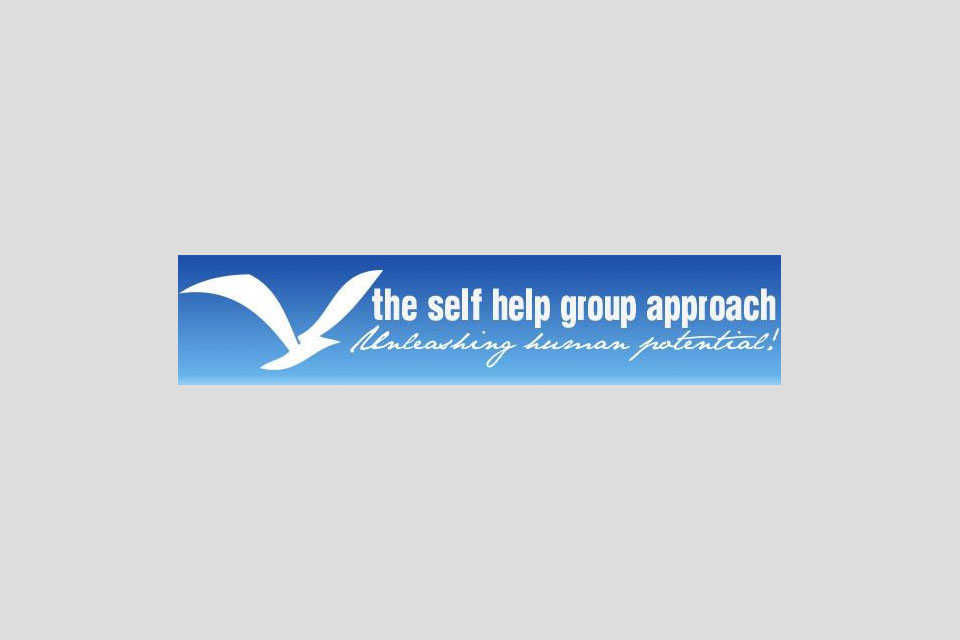 The Self Help Group approach