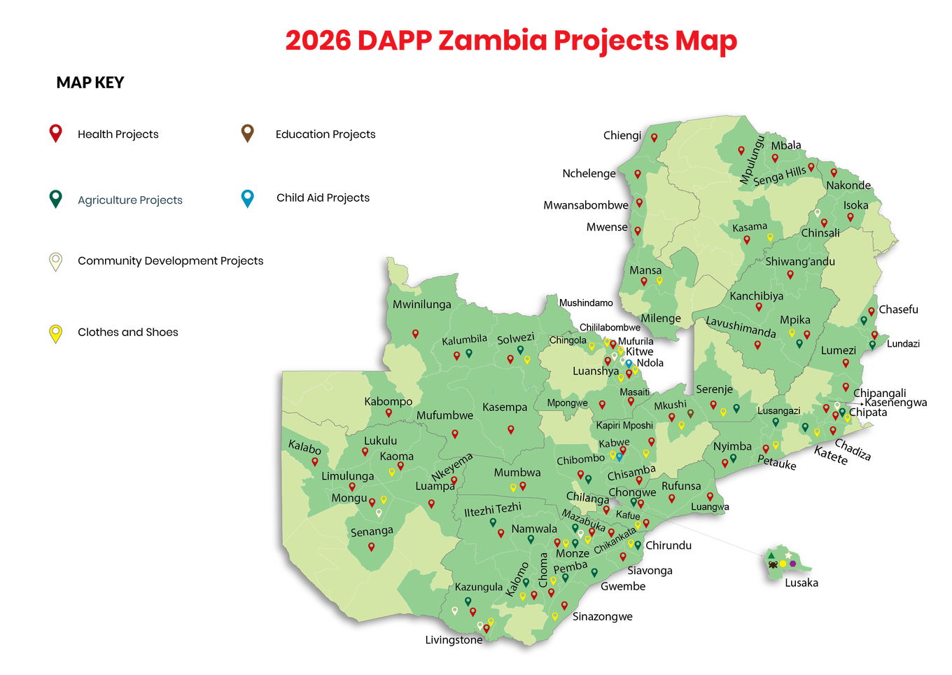 2026 Project Map 960x680