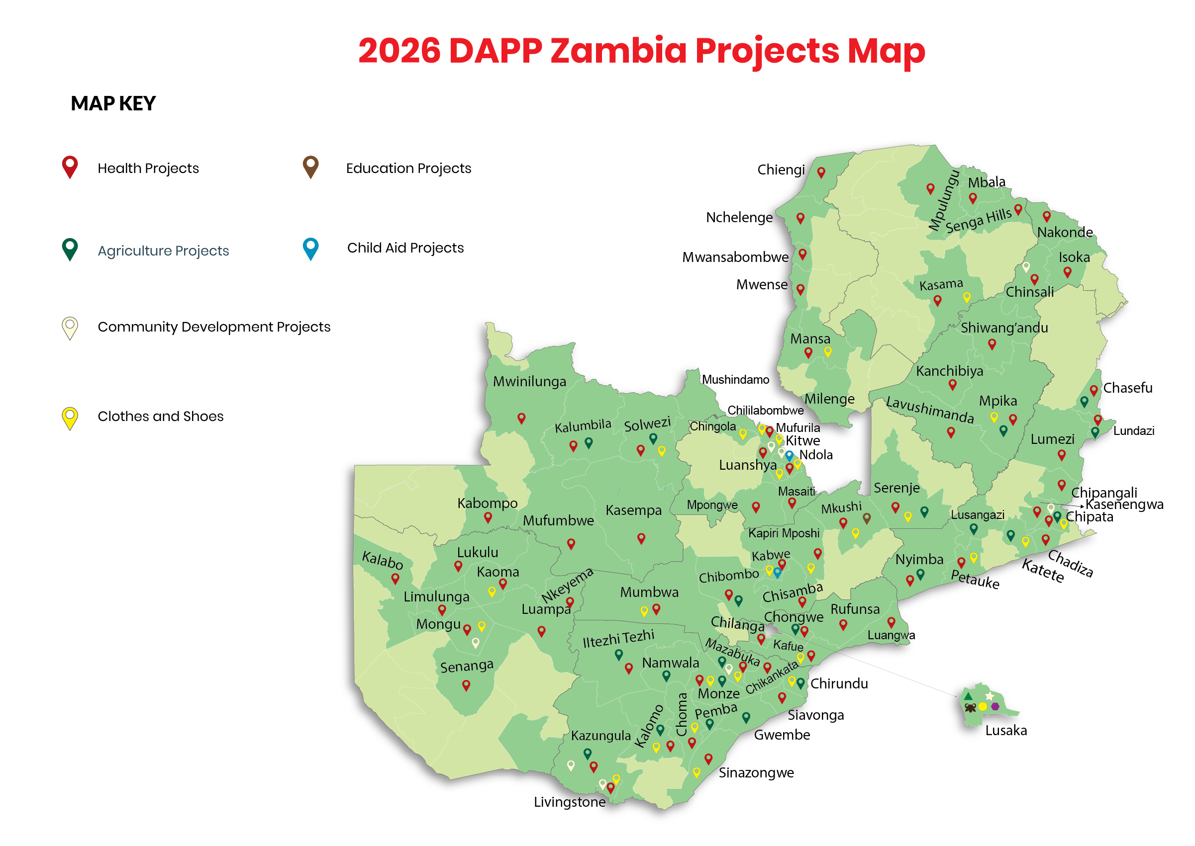 2026 Project Map 960x680