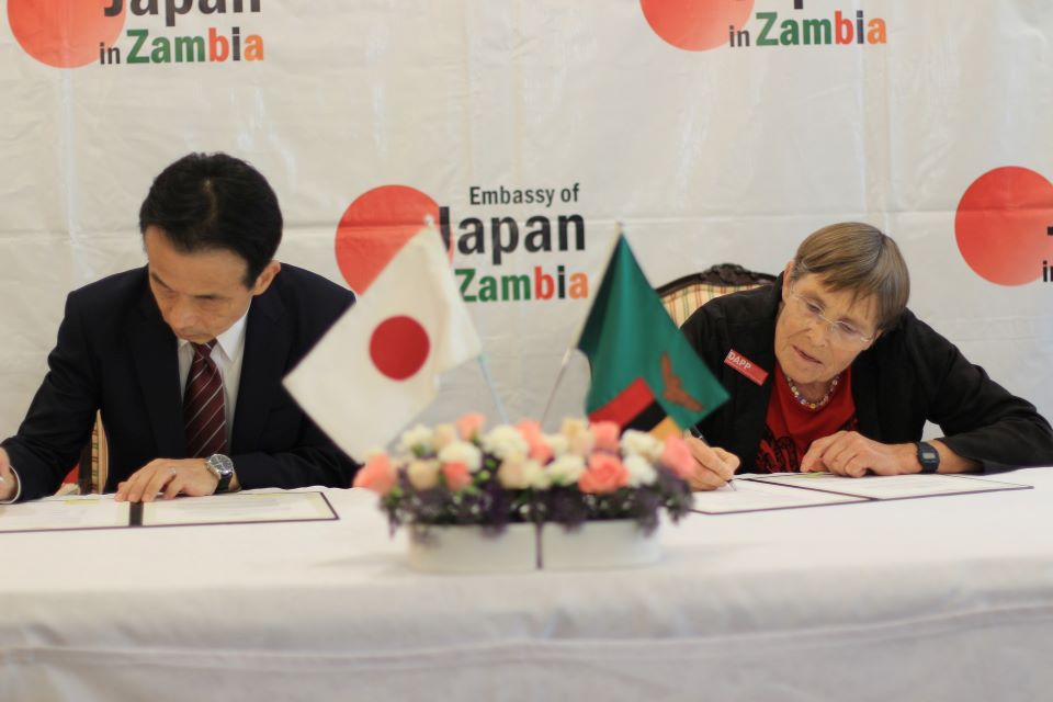 𝐊𝐀𝐁𝐖𝐄’𝐒 𝐑𝐀𝐈𝐋𝐖𝐀𝐘 𝐒𝐔𝐑𝐆𝐄𝐑𝐘 𝐓𝐎 𝐑𝐄𝐂𝐄𝐈𝐕𝐄 𝐒𝐎𝐋𝐀𝐑 𝐅𝐎𝐑 𝐋𝐄𝐀𝐃 𝐓𝐄𝐒𝐓𝐈𝐍𝐆 𝐋𝐀𝐁