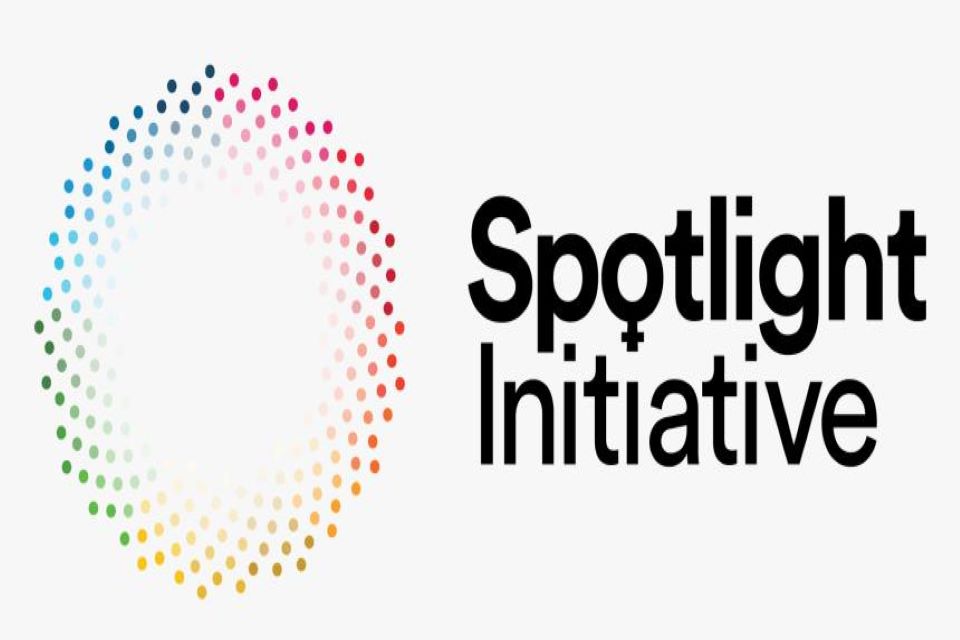 SPORTLIGHT