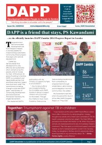 2025 Newsletter design Junejpg