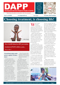 2025 Newsletter design Web November Issue 1 1