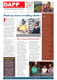 2026 Newsletter design May 200280