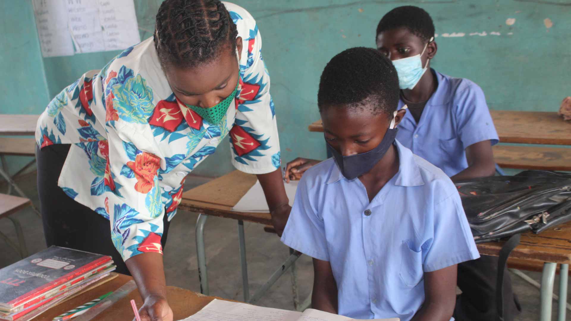 DAPP Zambia projects generate conducive spaces for communities to thrive on and create positive change individually and collectively to build resilience and capacities. The knowledge, skills and tools we share, empower people and their families to face and overcome poverty, illiteracy and disease with diligence