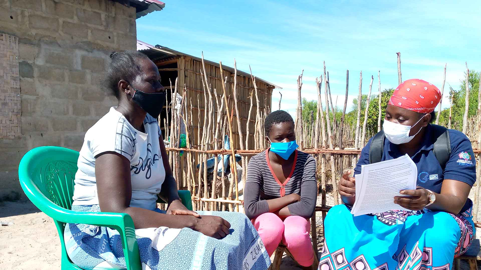 DAPP Zambia projects generate conducive spaces for communities to thrive on and create positive change individually and collectively to build resilience and capacities. The knowledge, skills and tools we share, empower people and their families to face and overcome poverty, illiteracy and disease with diligence